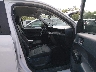 3FTTW8H3XRR****** Used and Repairable 2024 Ford Maverick in Kansas State