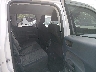 3FTTW8H3XRR****** Wrecked 2024 Ford Maverick in Kansas City