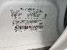 3FTTW8H3XRR****** Used 2024 Ford Maverick in Kansas City