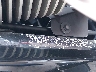 JS1VY53A7J2****** Repairable 2018 Suzuki Vzr1800 in Metro DC