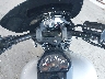 JS1VY53A7J2****** Repairable 2018 Suzuki Vzr1800 in Maryland State