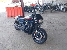 JS1VY53A7J2****** Salvage and Wrecked 2018 Suzuki Vzr1800 in Metro DC