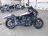 JS1VY53A7J2****** Wrecked 2018 Suzuki Vzr1800 in Maryland State