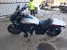 JS1VY53A7J2****** Used 2018 Suzuki Vzr1800 in Maryland State