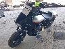JS1VY53A7J2****** Used and Repairable 2018 Suzuki Vzr1800 in Metro DC