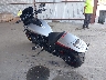 JS1VY53A7J2****** Salvage and Repairable 2018 Suzuki Vzr1800 in Metro DC