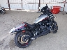 JS1VY53A7J2****** Salvage and Wrecked 2018 Suzuki Vzr1800 in Maryland State