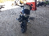 JS1VY53A7J2****** Used and Repairable 2018 Suzuki Vzr1800 in Maryland State
