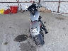 JS1VY53A7J2****** Salvage and Repairable 2018 Suzuki Vzr1800 in Maryland State