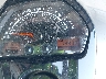 JS1VY53A7J2****** Salvage 2018 Suzuki Vzr1800 in Metro DC