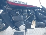 JS1VY53A7J2****** Used 2018 Suzuki Vzr1800 in Metro DC