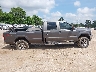 1FTSW31P14E****** Usados 2004 Ford F-350 en Estado de Texas