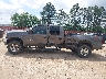 1FTSW31P14E****** Reparables 2004 Ford F-350 en Estado de Texas