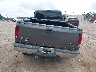 1FTSW31P14E****** Destrozados 2004 Ford F-350