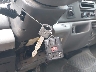 1FTSW31P14E****** Salvamento 2004 Ford F-350 en Estado de Texas