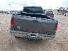 1FTSW31P14E****** Usados 2004 Ford F-350
