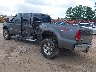 1FTSW31P14E****** Salvamento y Reparables 2004 Ford F-350 en Longview