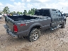 1FTSW31P14E****** Salvamento y Destrozados 2004 Ford F-350 en Estado de Texas