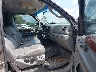 1FTSW31P14E****** Usados y Reparables 2004 Ford F-350 en Estado de Texas