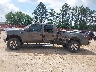 1FTSW31P14E****** Salvamento y Reparables 2004 Ford F-350 en Estado de Texas