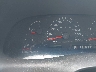 1FTSW31P14E****** Salvamento 2004 Ford F-350 en Longview