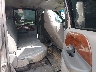 1FTSW31P14E****** Destrozados 2004 Ford F-350 en Longview