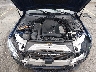 55SWF4JB8JU****** Reparables 2018 Mercedes-Benz C 300 en Hartford