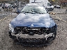 55SWF4JB8JU****** Destrozados 2018 Mercedes-Benz C 300 en Estado de Connecticut