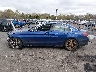 55SWF4JB8JU****** Reparables 2018 Mercedes-Benz C 300 en Estado de Connecticut