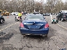 55SWF4JB8JU****** Destrozados 2018 Mercedes-Benz C 300