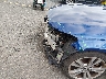 55SWF4JB8JU****** Reparables 2018 Mercedes-Benz C 300