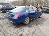55SWF4JB8JU****** Salvamento y Destrozados 2018 Mercedes-Benz C 300 en Estado de Connecticut