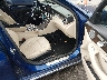 55SWF4JB8JU****** Usados y Reparables 2018 Mercedes-Benz C 300 en Estado de Connecticut
