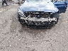 55SWF4JB8JU****** Salvamento y Reparables 2018 Mercedes-Benz C 300 en Estado de Connecticut