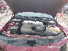 2C3CCAEG7JH****** Repairable 2018 Chrysler 300 in Davenport