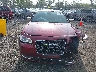 2C3CCAEG7JH****** Wrecked 2018 Chrysler 300 in Iowa State