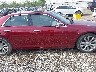 2C3CCAEG7JH****** Used 2018 Chrysler 300 in Iowa State