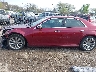 2C3CCAEG7JH****** Repairable 2018 Chrysler 300 in Iowa State