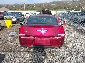 2C3CCAEG7JH****** Wrecked 2018 Chrysler 300