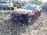2C3CCAEG7JH****** Used and Repairable 2018 Chrysler 300 in Davenport