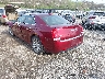 2C3CCAEG7JH****** Salvage and Repairable 2018 Chrysler 300 in Davenport