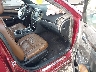 2C3CCAEG7JH****** Used and Repairable 2018 Chrysler 300 in Iowa State