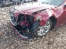2C3CCAEG7JH****** Salvage and Repairable 2018 Chrysler 300 in Iowa State