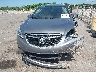 LRBFXBSA5LD****** Destrozados 2020 Buick Envision en Estado de Luisiana