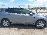 LRBFXBSA5LD****** Usados 2020 Buick Envision en Estado de Luisiana