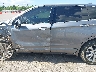 LRBFXBSA5LD****** Reparables 2020 Buick Envision en Estado de Luisiana
