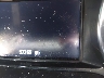 LRBFXBSA5LD****** Salvamento 2020 Buick Envision