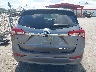 LRBFXBSA5LD****** Destrozados 2020 Buick Envision