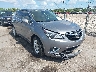 LRBFXBSA5LD****** Salvamento y Destrozados 2020 Buick Envision en New Orleans East