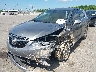 LRBFXBSA5LD****** Usados y Reparables 2020 Buick Envision en New Orleans East